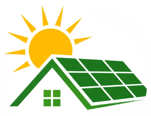Panneaux Solaires Castelnau-d'Aude